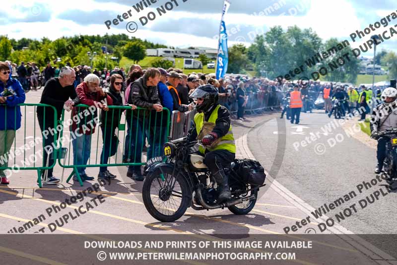 Vintage motorcycle club;eventdigitalimages;no limits trackdays;peter wileman photography;vintage motocycles;vmcc banbury run photographs